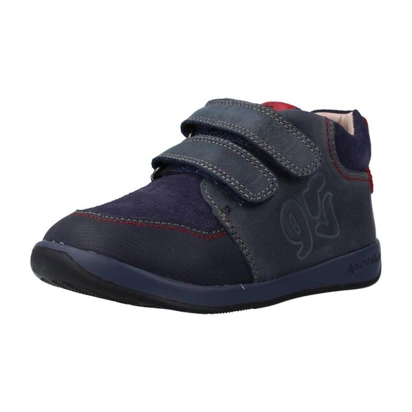  Garvalin  Buty Dziecko Garvalin  191311  