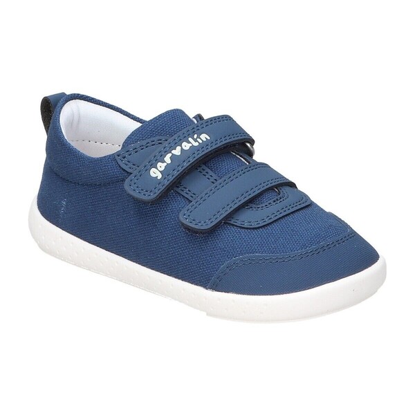  Garvalin  Buty Dziecko Garvalin  116321  