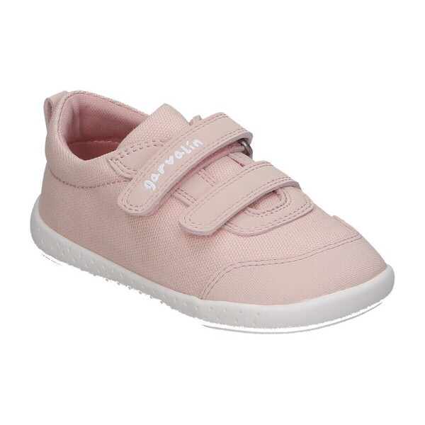  Garvalin  Buty Dziecko Garvalin  116322  