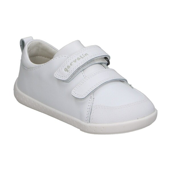  Garvalin  Buty Dziecko Garvalin  116320  