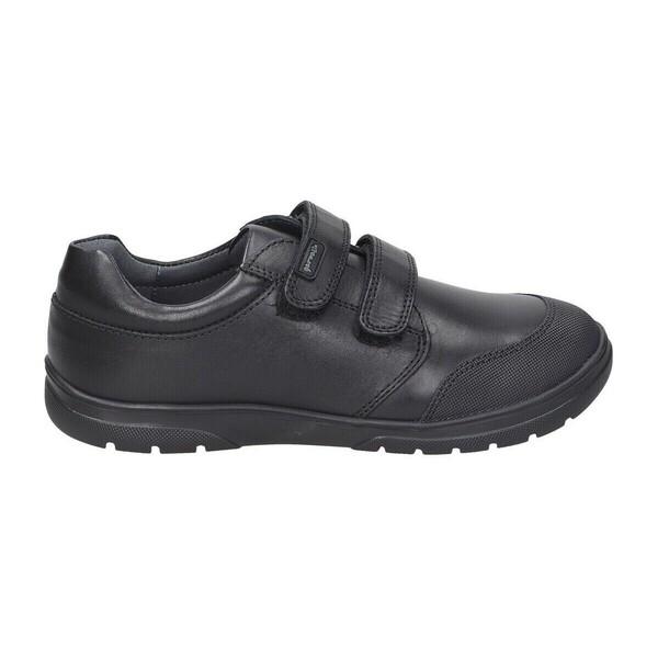  Garvalin  Buty Dziecko Garvalin  113447  