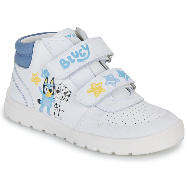  Garvalin  Buty Dziecko Garvalin  251866-a050-j  