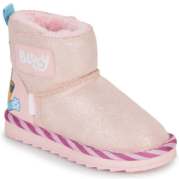  Garvalin  Buty Dziecko Garvalin  251885-b032  
