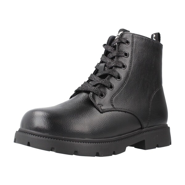  Garvalin  Buty Dziecko Garvalin  251560g  