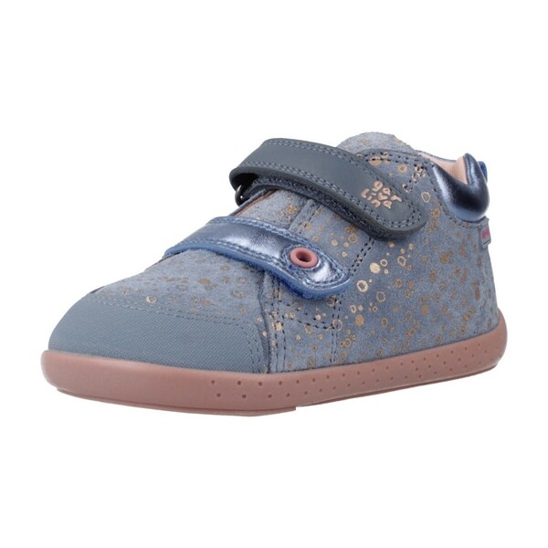  Garvalin  Buty Dziecko Garvalin  251304g  