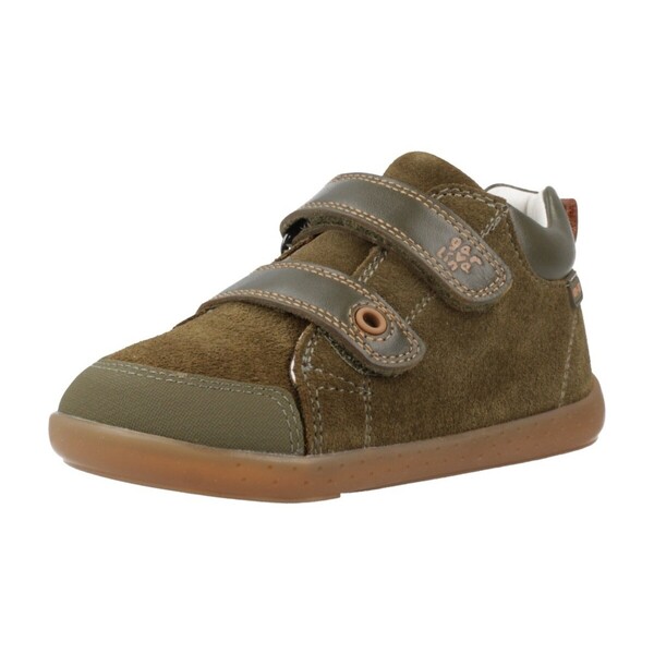  Garvalin  Buty Dziecko Garvalin  251308g  