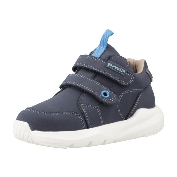  Garvalin  Buty Dziecko Garvalin  251350g  