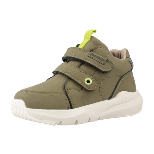  Garvalin  Buty Dziecko Garvalin  251350g  