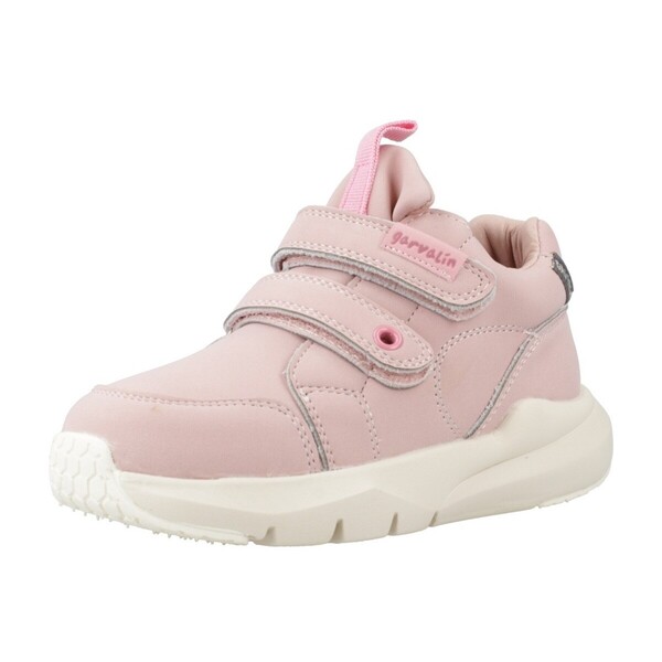  Garvalin  Buty Dziecko Garvalin  251350g  