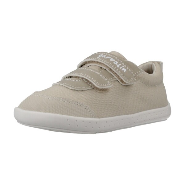  Garvalin  Buty Dziecko Garvalin  262335g  