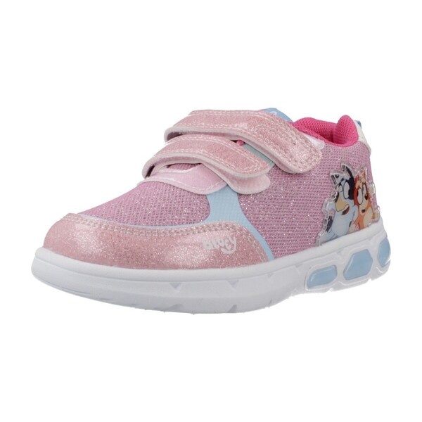  Garvalin  Buty Dziecko Garvalin  262860g  