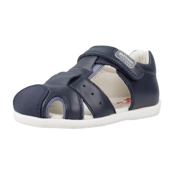  Garvalin  Buty Pierwsze Kroki Garvalin  242310g  