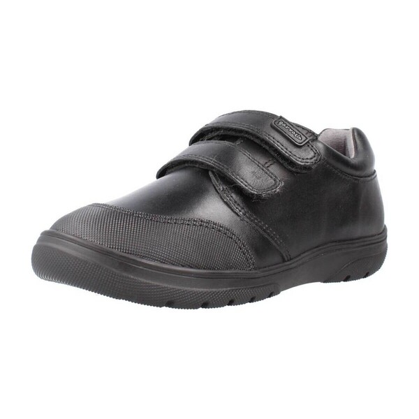  Garvalin  Derby Dziecko Garvalin  211701g  