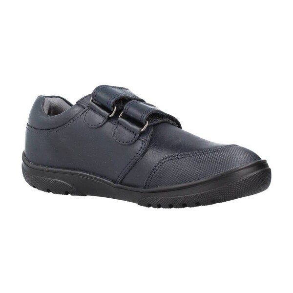  Garvalin  Derby Dziecko Garvalin  211701g  