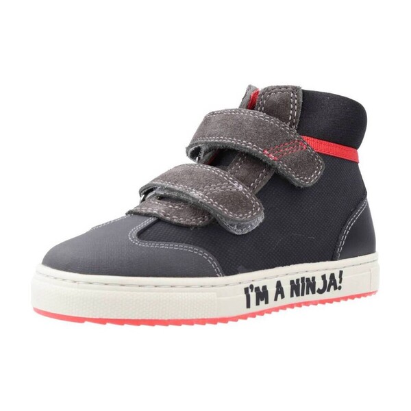  Garvalin  Trampki Dziecko Garvalin  231348g  