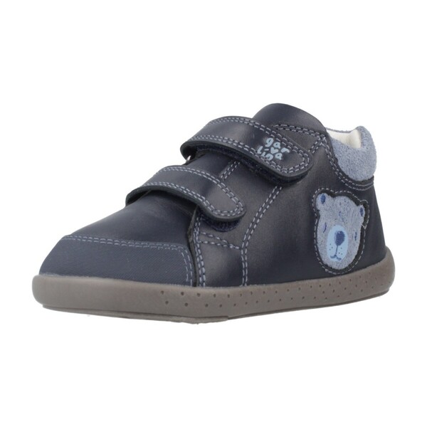  Garvalin  Trampki Dziecko Garvalin  251309g  