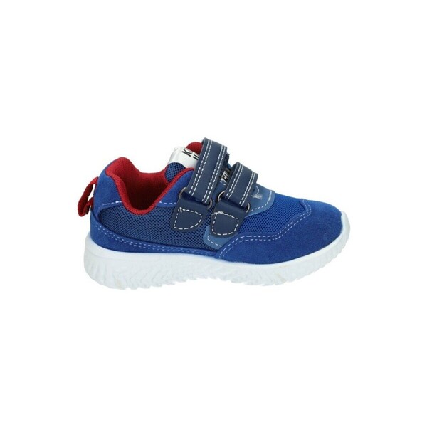  Garvaln  Buty Dziecko Garvaln  -  