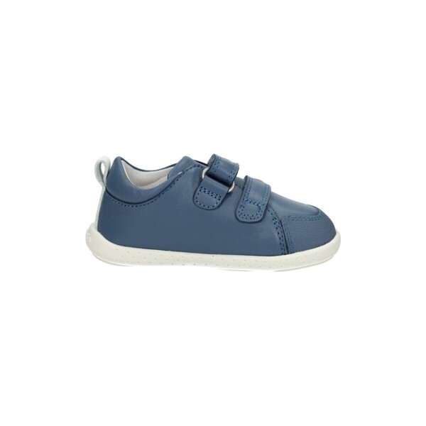  Garvaln  Buty Dziecko Garvaln  -  
