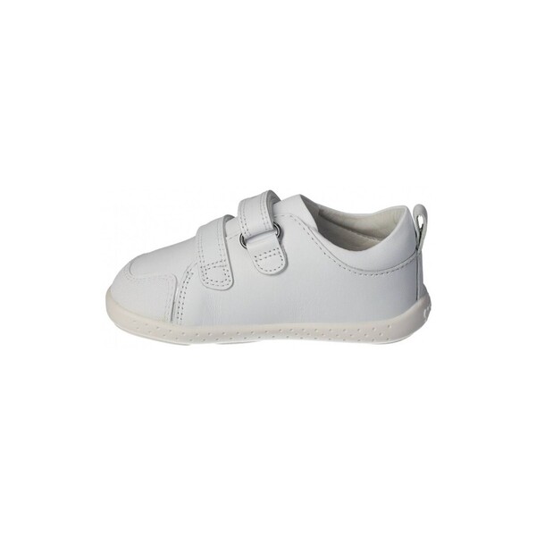  Garvaln  Buty Dziecko Garvaln  -  