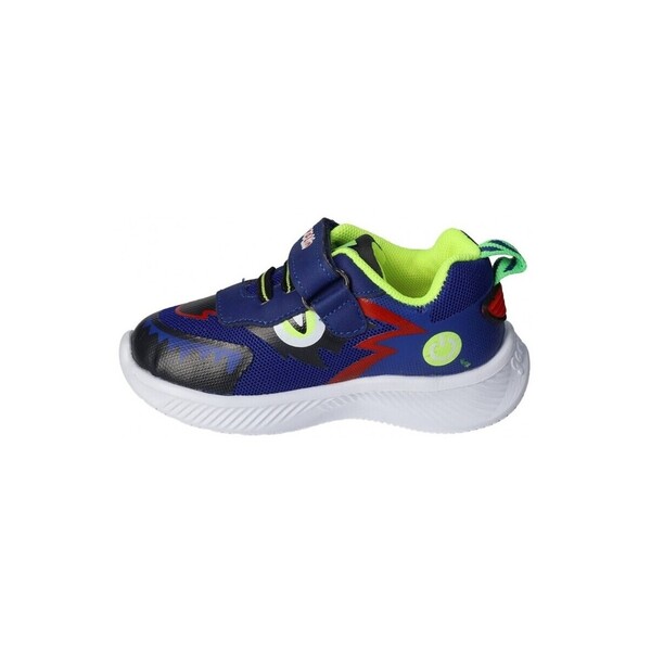  Garvaln  Buty Dziecko Garvaln  -  