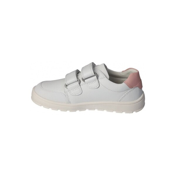 Garvaln  Buty Dziecko Garvaln  -  