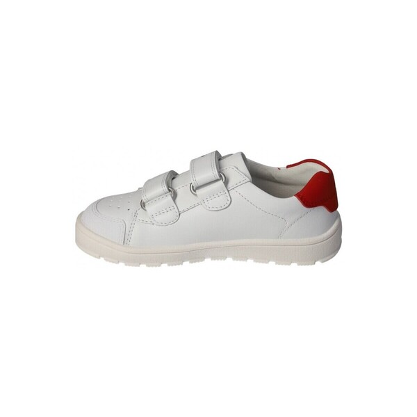  Garvaln  Buty Dziecko Garvaln  -  