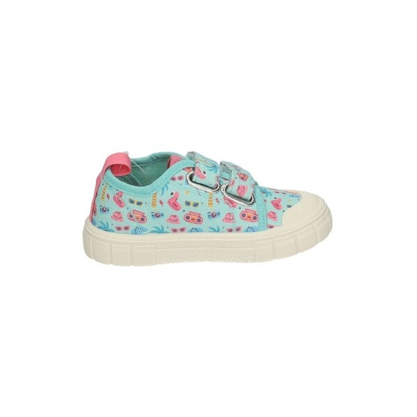  Garvaln  Buty Dziecko Garvaln  -  