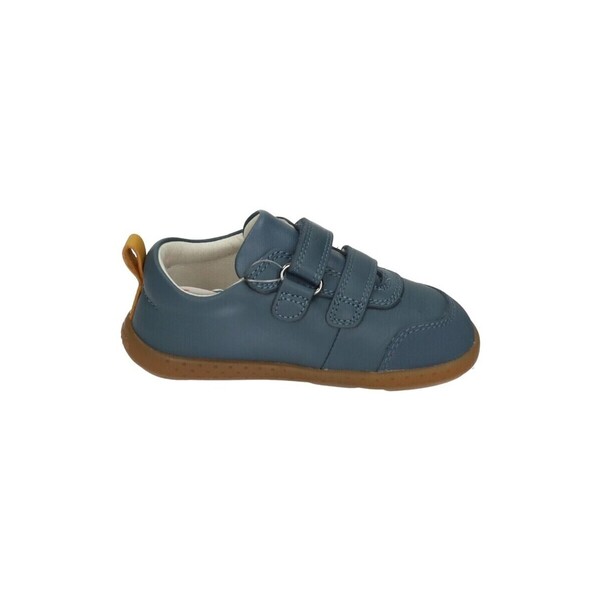 Garvaln  Buty Dziecko Garvaln  -  