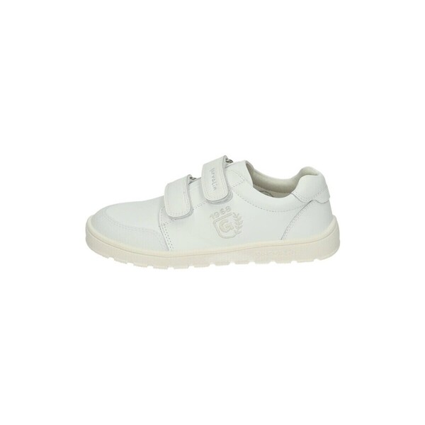  Garvaln  Buty Dziecko Garvaln  -  
