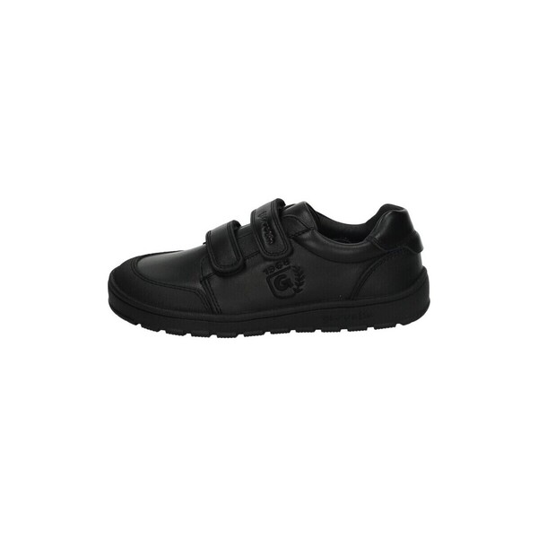  Garvaln  Buty Dziecko Garvaln  -  