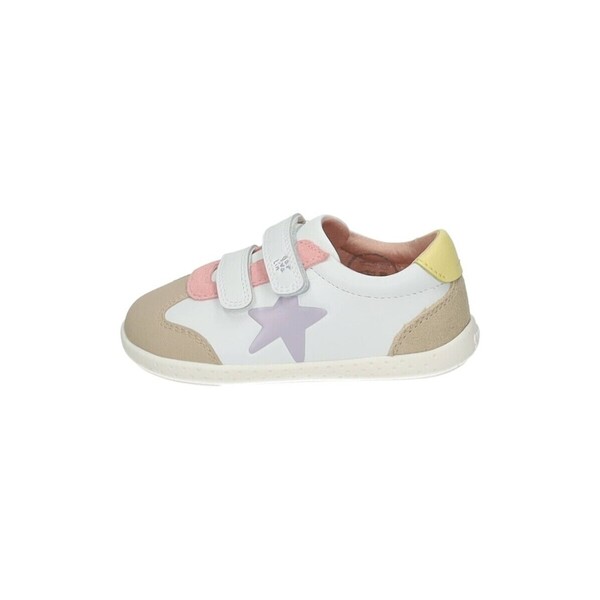  Garvaln  Buty Dziecko Garvaln  -  