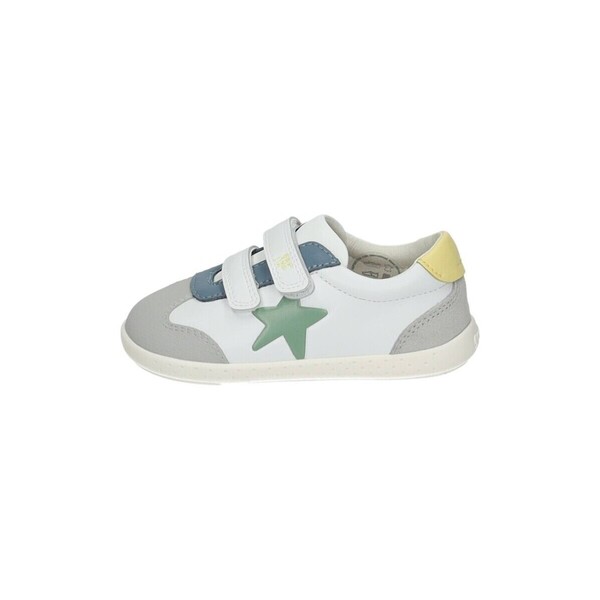  Garvaln  Buty Dziecko Garvaln  -  