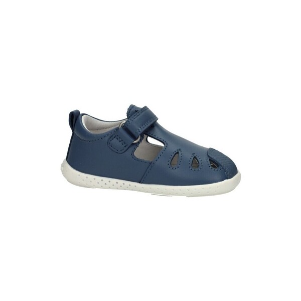  Garvaln  Buty Pierwsze Kroki Garvaln  -  