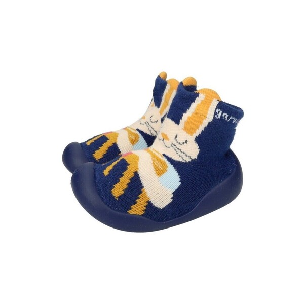  Garvaln  Buty Pierwsze Kroki Garvaln  -  
