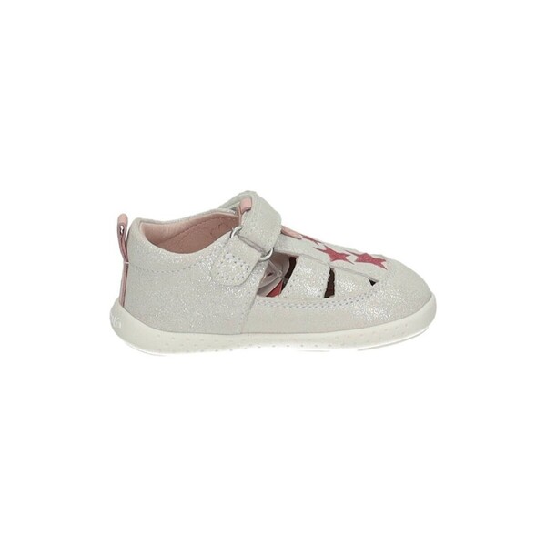  Garvaln  Buty Pierwsze Kroki Garvaln  -  