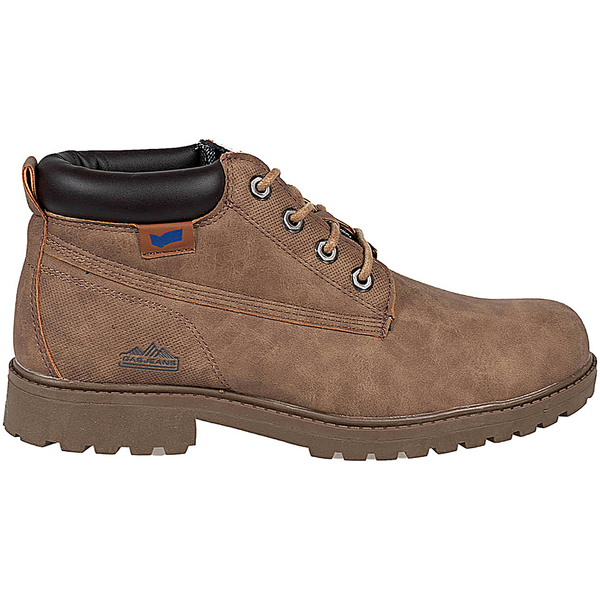  Gas  Buty Gas  Gam221715 | Scott Nbx  
