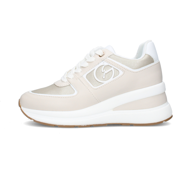  Gattinoni  Buty Gattinoni  Penei1647wc  