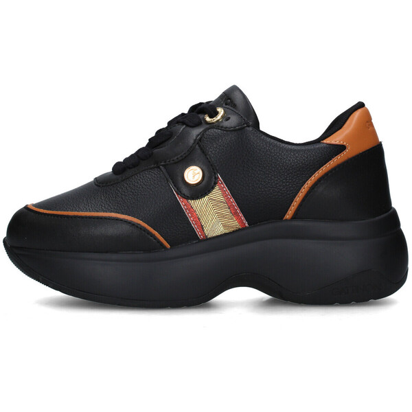  Gattinoni  Buty Gattinoni  Pigdf6316wq  