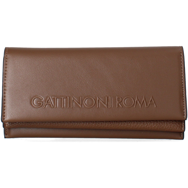  Gattinoni  Portfele Gattinoni  Winmk8693wv  