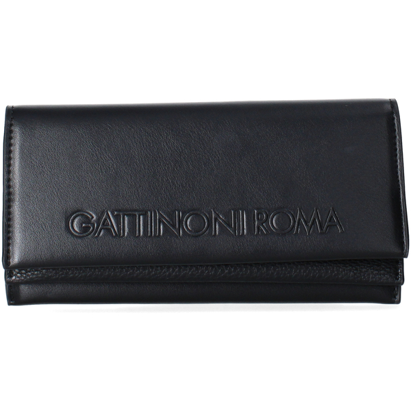  Gattinoni  Portfele Gattinoni  Winmk8693wv  