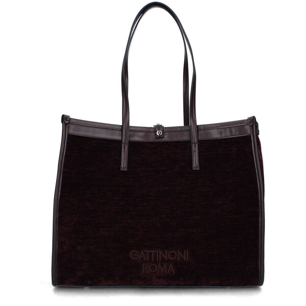  Gattinoni  Torby Na Ramię Gattinoni  Binf08687wz  