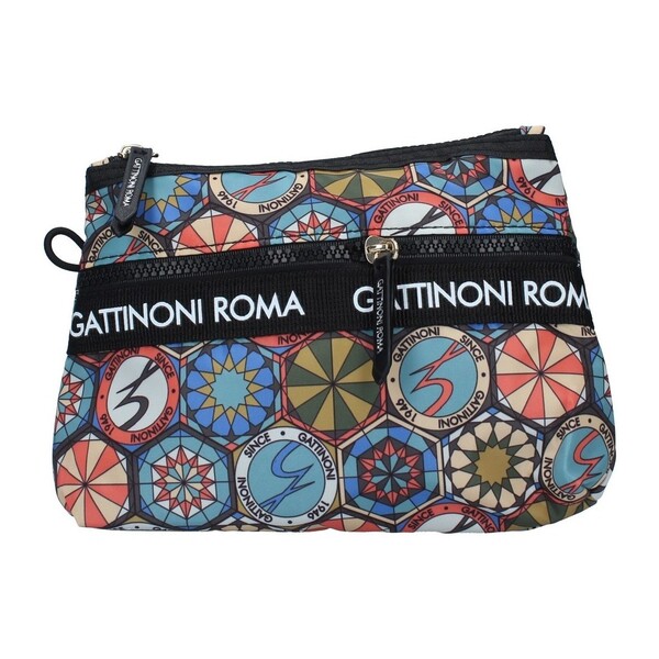  Gattinoni  Torby / Saszetki Gattinoni  Bentf7689wi  