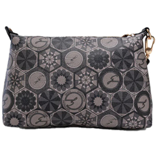  Gattinoni  Torby / Saszetki Gattinoni  Bintd8394wz  
