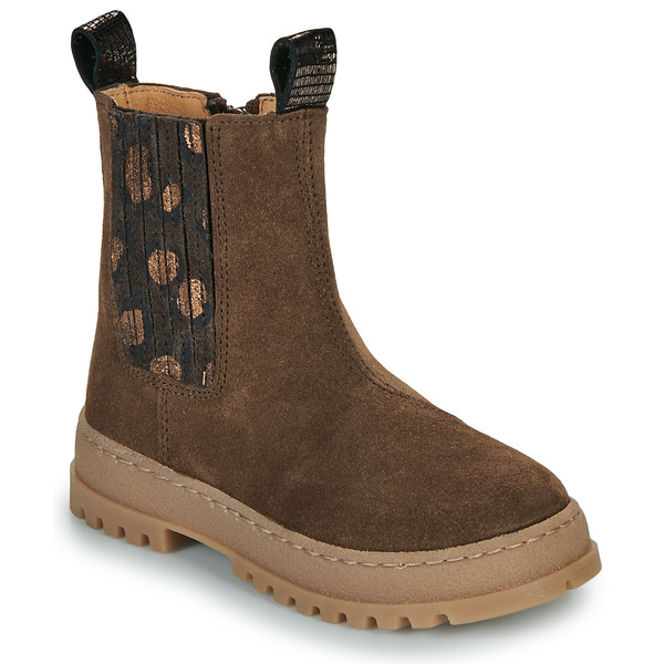  Gbb  Botki Dziecko Gbb  Romona  