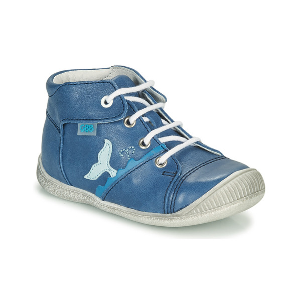  Gbb  Buty Dziecko Gbb  Abrico  