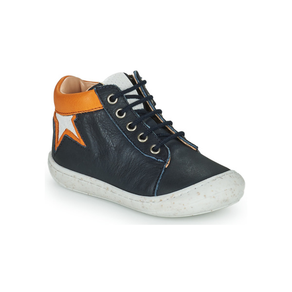  Gbb  Buty Dziecko Gbb  Agonino  