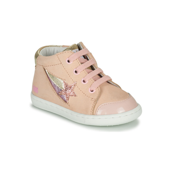  Gbb  Buty Dziecko Gbb  Alena  