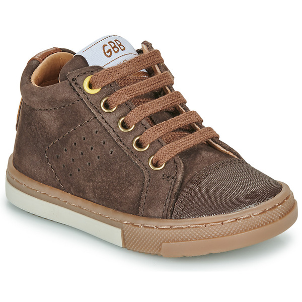  Gbb  Buty Dziecko Gbb  Amical Flex  