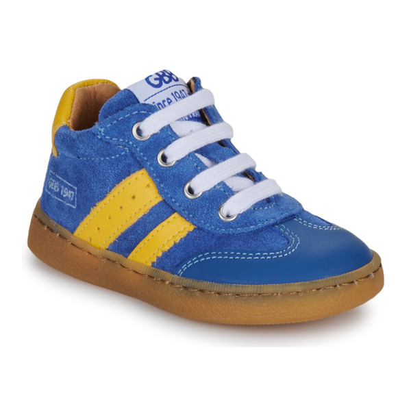  Gbb  Buty Dziecko Gbb  Anais  