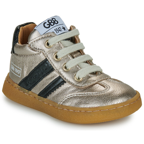  Gbb  Buty Dziecko Gbb  Anais Twist  